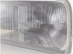 Recambio de faro delantero dcho para ford fiesta ii (fbd) 1.6 d (fbd) referencia OEM IAM 77FG13K060CA  