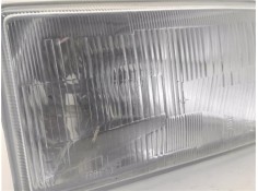 Recambio de faro delantero dcho para ford fiesta ii (fbd) 1.6 d (fbd) referencia OEM IAM 77FG13K060CA  
