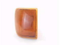 INTERMITENTE DELANTERO DCHO 11633631D 