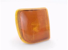 Recambio de intermitente delantero dcho para ford fiesta ii (fbd) 1.6 d (fbd) referencia OEM IAM 11633631D  