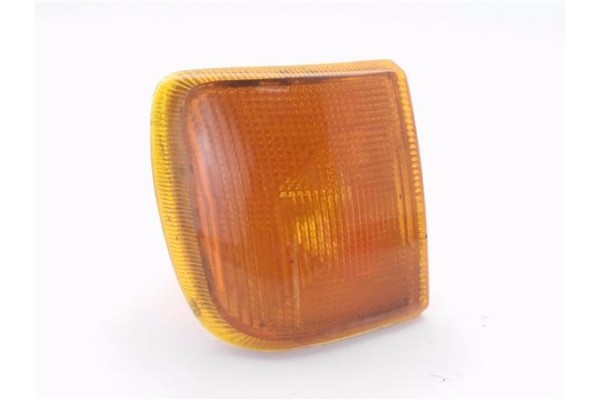 Recambio de intermitente delantero dcho para ford fiesta ii (fbd) 1.6 d (fbd) referencia OEM IAM 11633631D  