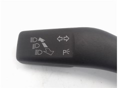 Recambio de mando intermitencia para volkswagen caddy (2k) referencia OEM IAM 1K0953513E  1K0953513 , AUDI | 1K0953513 , SEAT | 