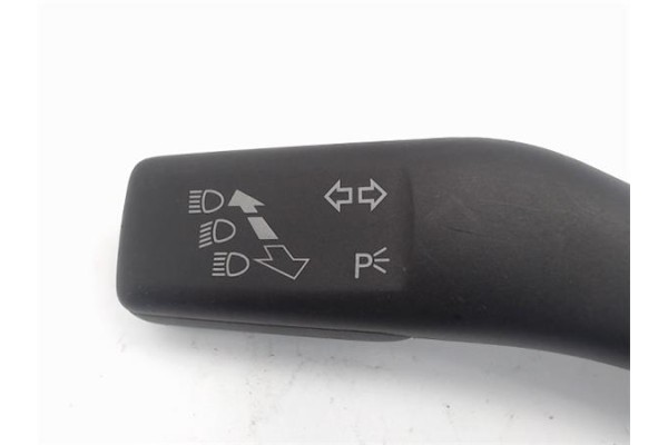 Recambio de mando intermitencia para volkswagen caddy (2k) referencia OEM IAM 1K0953513E  1K0953513 , AUDI | 1K0953513 , SEAT | 