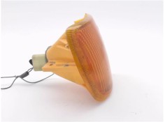 Recambio de intermitente delantero dcho para ford fiesta ii (fbd) 1.6 d (fbd) referencia OEM IAM 11633631D  