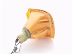 Recambio de intermitente delantero dcho para ford fiesta ii (fbd) 1.6 d (fbd) referencia OEM IAM 11633631D  