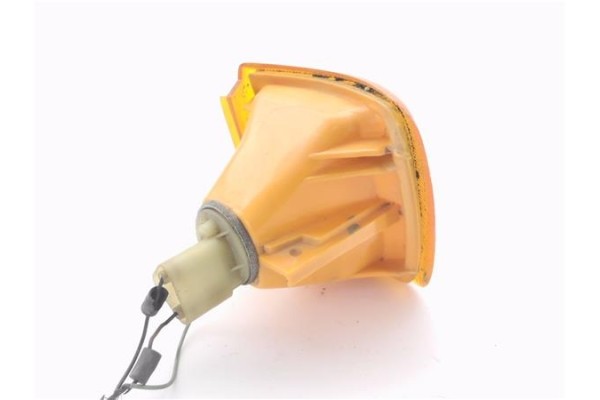 Recambio de intermitente delantero dcho para ford fiesta ii (fbd) 1.6 d (fbd) referencia OEM IAM 11633631D  