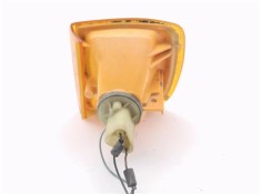 Recambio de intermitente delantero dcho para ford fiesta ii (fbd) 1.6 d (fbd) referencia OEM IAM 11633631D  