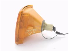 Recambio de intermitente delantero dcho para ford fiesta ii (fbd) 1.6 d (fbd) referencia OEM IAM 11633631D  