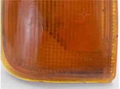 Recambio de intermitente delantero dcho para ford fiesta ii (fbd) 1.6 d (fbd) referencia OEM IAM 11633631D  