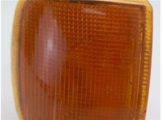 Recambio de intermitente delantero dcho para ford fiesta ii (fbd) 1.6 d (fbd) referencia OEM IAM 11633631D  