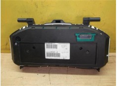 Recambio de cuadro completo para renault clio iii 1.5 d referencia OEM IAM 8200305020F 030158 