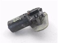 Recambio de motor limpiaparabrisas delantero para ford fiesta ii (fbd) 1.6 d (fbd) referencia OEM IAM 0390241309  
