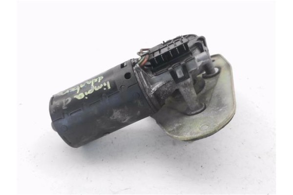 Recambio de motor limpiaparabrisas delantero para ford fiesta ii (fbd) 1.6 d (fbd) referencia OEM IAM 0390241309  