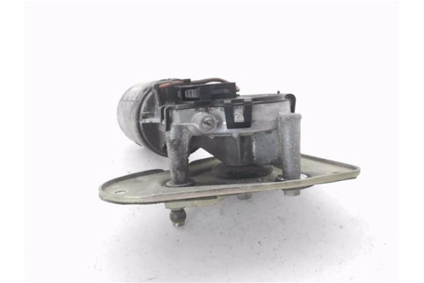 Recambio de motor limpiaparabrisas delantero para ford fiesta ii (fbd) 1.6 d (fbd) referencia OEM IAM 0390241309  