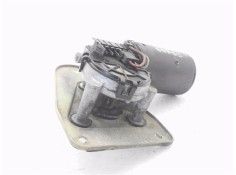 Recambio de motor limpiaparabrisas delantero para ford fiesta ii (fbd) 1.6 d (fbd) referencia OEM IAM 0390241309  