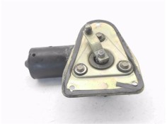 Recambio de motor limpiaparabrisas delantero para ford fiesta ii (fbd) 1.6 d (fbd) referencia OEM IAM 0390241309  