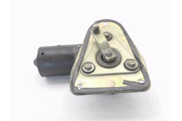 Recambio de motor limpiaparabrisas delantero para ford fiesta ii (fbd) 1.6 d (fbd) referencia OEM IAM 0390241309  