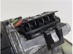 Recambio de motor limpiaparabrisas delantero para ford fiesta ii (fbd) 1.6 d (fbd) referencia OEM IAM 0390241309  