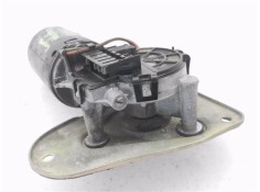 Recambio de motor limpiaparabrisas delantero para ford fiesta ii (fbd) 1.6 d (fbd) referencia OEM IAM 0390241309  