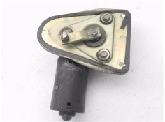 Recambio de motor limpiaparabrisas delantero para ford fiesta ii (fbd) 1.6 d (fbd) referencia OEM IAM 0390241309  