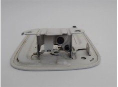 Recambio de tapa exterior combustible para volkswagen caddy (2k) 1.9 kombi referencia OEM IAM 2K0809905D  