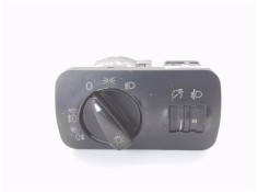 MANDO DE LUCES 6K1941531AK 4052148 