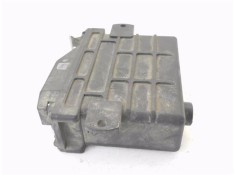 Recambio de centralita para opel kadett e 1.6 i referencia OEM IAM 90340026 5WK6221 