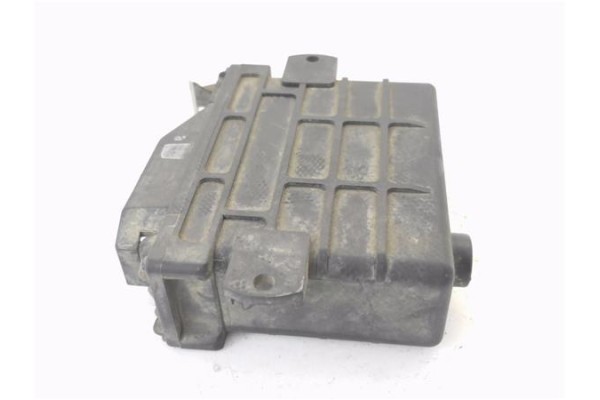 Recambio de centralita para opel kadett e 1.6 i referencia OEM IAM 90340026 5WK6221 