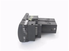 Recambio de mando de luces para seat ibiza (6k1) 1.4 referencia OEM IAM 6K1941531AK 4052148 