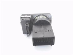 Recambio de mando de luces para seat ibiza (6k1) 1.4 referencia OEM IAM 6K1941531AK 4052148 