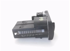 Recambio de mando de luces para seat ibiza (6k1) 1.4 referencia OEM IAM 6K1941531AK 4052148 