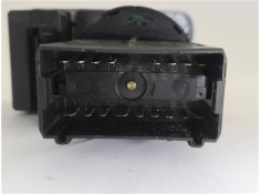 Recambio de mando de luces para seat ibiza (6k1) 1.4 referencia OEM IAM 6K1941531AK 4052148 