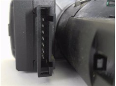 Recambio de mando de luces para seat ibiza (6k1) 1.4 referencia OEM IAM 6K1941531AK 4052148 