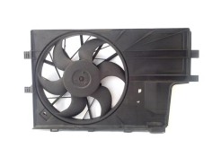 ELECTROVENTILADOR A1685050155 A1685000193 