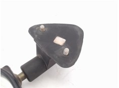 Recambio de retrovisor derecho para nissan vanette (c220) referencia OEM IAM   