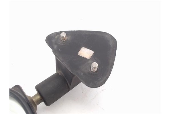 Recambio de retrovisor derecho para nissan vanette (c220) referencia OEM IAM   