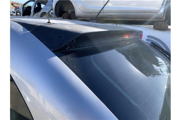 Recambio de aleron trasero para honda fr-v (be) 1.7 referencia OEM IAM 74900SJD003 34271SJD003 