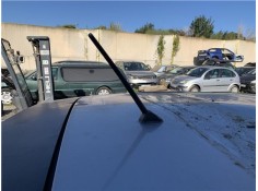 ANTENA ELECTRICA 39151SJDE01 39152SJDJ01 