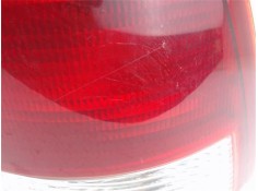 Recambio de piloto trasero derecho para hyundai accent (lc) referencia OEM IAM 9240225220 9242025020 9242025020 , HYUNDAI | 9240