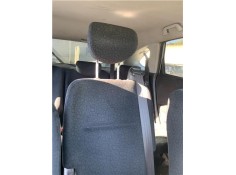ASIENTO DELANTERO DERECHO 81932SJDJ01ZA 