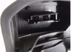 Recambio de cierre electromagnetico trasero derecho para bmw serie 1 berlina 5p (f20) 2.0 116d referencia OEM IAM 51227229460 A0