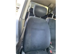 ASIENTO DELANTERO DERECHO 4811SJDJ10ZA 