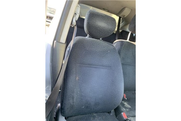 Recambio de asiento delantero derecho para honda fr-v (be) 1.7 referencia OEM IAM 4811SJDJ10ZA  
