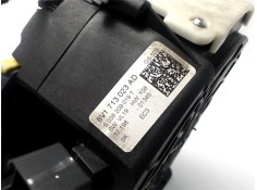 Recambio de conjunto palanca cambio velocidad para audi rs3 sportback (8vf) 2.5 tfsi quattro referencia OEM IAM 8V1713023AD S038