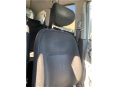 ASIENTO DELANTERO IZQUIERDO 81532SJDJ11ZA 