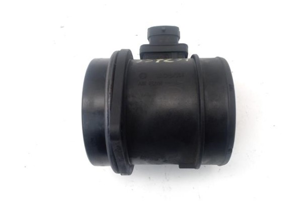 Recambio de caudalimetro para land rover discovery sport 2.0 basis fwd referencia OEM IAM LR071914  