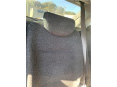 ASIENTO TRASERO CENTRAL 82932SJDJ01ZA 