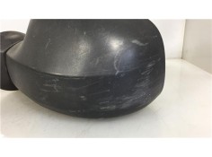 Recambio de retrovisor electrico izquierdo para dacia logan 1 mcv familiar 1.5 dci (ks0w) referencia OEM IAM 8200497486  