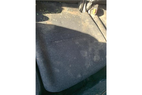 Recambio de asiento trasero central para honda fr-v (be) 1.7 referencia OEM IAM 82932SJDJ01ZA  