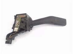 Recambio de mando intermitencia para volkswagen caddy (2k) referencia OEM IAM 1K0953513E  1K0953513 , AUDI | 1K0953513 , SEAT | 